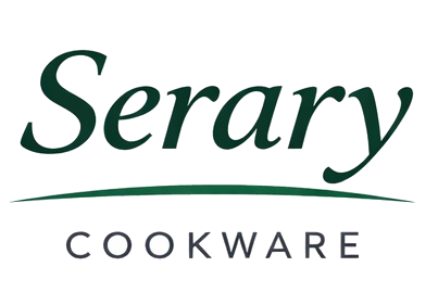 Serary Cookware 